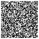 QR code with Software Testing Service contacts