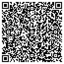 QR code with Gheorghiu Ioana MD contacts