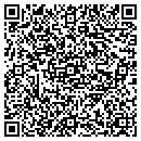 QR code with Sudhakar Anantha contacts