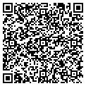 QR code with Echelon Co contacts