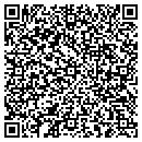 QR code with Ghislaine D Godenne Md contacts