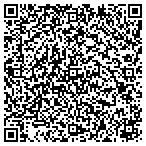 QR code with Engineering Design Construction Services contacts