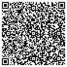 QR code with Giangeruso Enrico A MD contacts