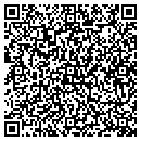 QR code with Reeder & Nussbaum contacts