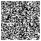 QR code with Lone Tree Enterprises LLC contacts