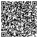 QR code with Hernandez Gabri contacts