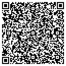 QR code with Tom Zacios contacts