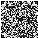 QR code with Top Notch Technology contacts