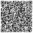 QR code with Weideli Associates Inc contacts