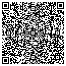 QR code with Looks Like New contacts