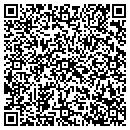 QR code with Multiworkds Design contacts