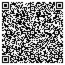 QR code with Wyz Networks Inc contacts