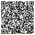 QR code with Hoffmans contacts