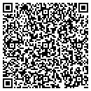 QR code with Looks Like New 247 contacts