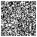 QR code with Holbert Shareka contacts