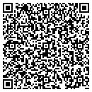 QR code with Looks Like New 247 contacts