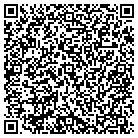 QR code with Vertical Resources Inc contacts