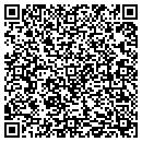 QR code with Loosepants contacts