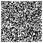 QR code with V-Networks Solutions Limited Liability Company contacts