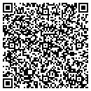 QR code with Fluor Corp Library contacts