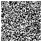 QR code with Gilkey Fredrick W MD contacts