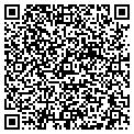 QR code with losing weight contacts