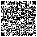 QR code with Zland Dot Com Of Parsippany contacts