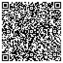 QR code with Gillespie Thomas MD contacts