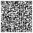 QR code with Software Performance Analysts Inc contacts