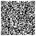 QR code with Doormasters Of Broward contacts