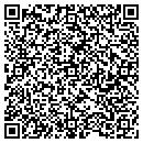 QR code with Gilliam Bruce L MD contacts