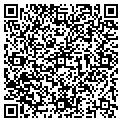 QR code with Hoop-N-Run contacts