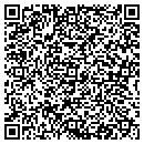 QR code with Framers Unlimited & Construction contacts