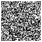 QR code with Tritech Information Systems contacts
