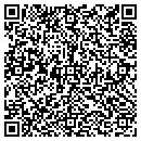 QR code with Gillis Robert C MD contacts