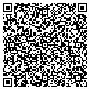 QR code with Witts End contacts