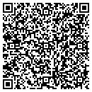 QR code with Gilmore Maureen M MD contacts
