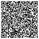 QR code with Howard B Stem Jr contacts
