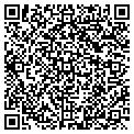 QR code with All Systems Go Inc contacts