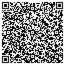 QR code with Gilotra Nisha A MD contacts