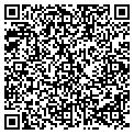 QR code with Alto Tech LLC contacts