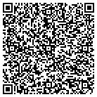 QR code with Alyssum Consulting Service Inc contacts