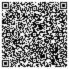 QR code with Golden Property Construction CO contacts