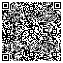 QR code with Hughley Kimbe contacts