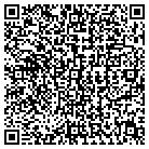 QR code with Glasser Stephen H MD contacts