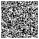 QR code with Glaun Braeme MD contacts
