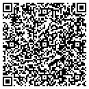QR code with Ian P Huff contacts