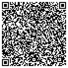 QR code with Ice Station Zebra Associates contacts