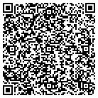 QR code with Luke And Associates LLC contacts
