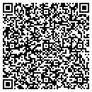 QR code with Gloria Francis contacts
